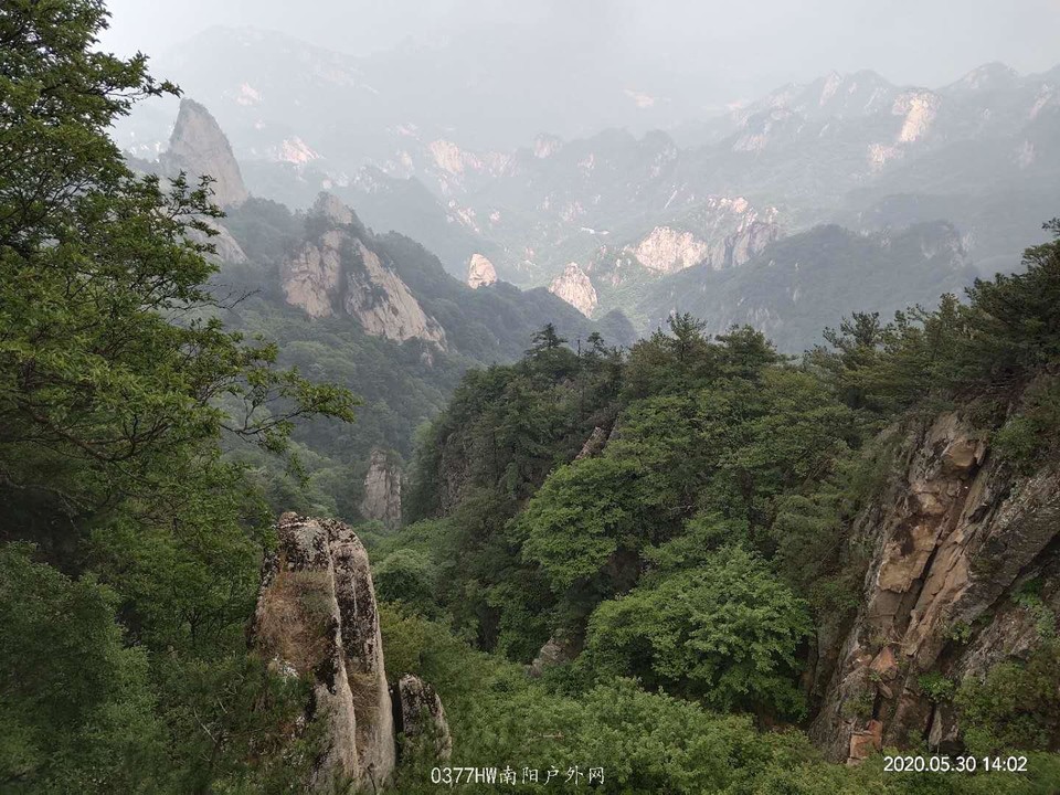 yQya9GGYuZKTCj32iajjke23FE1toUwyt2uo0KXOw_8nNv91W6sJqRTyBLsds_Vc