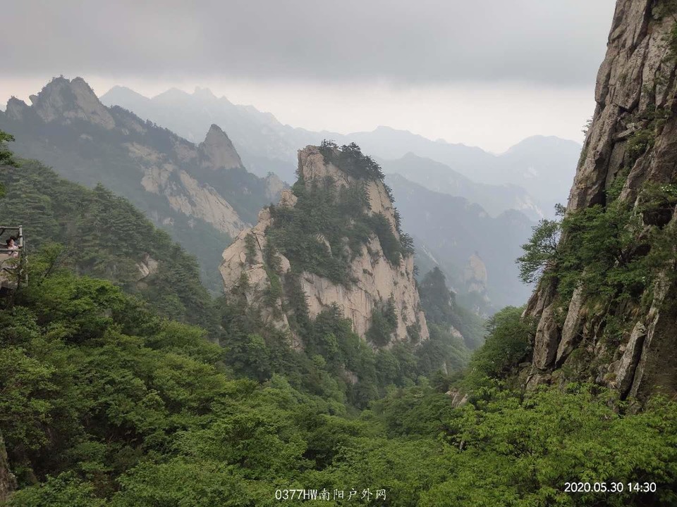 GxTBOe6NdIfosFxcvs8VhTyZpGfGmybAxTI_HAU7PxqP6yXBi3o2rqLLVN-4I_qC