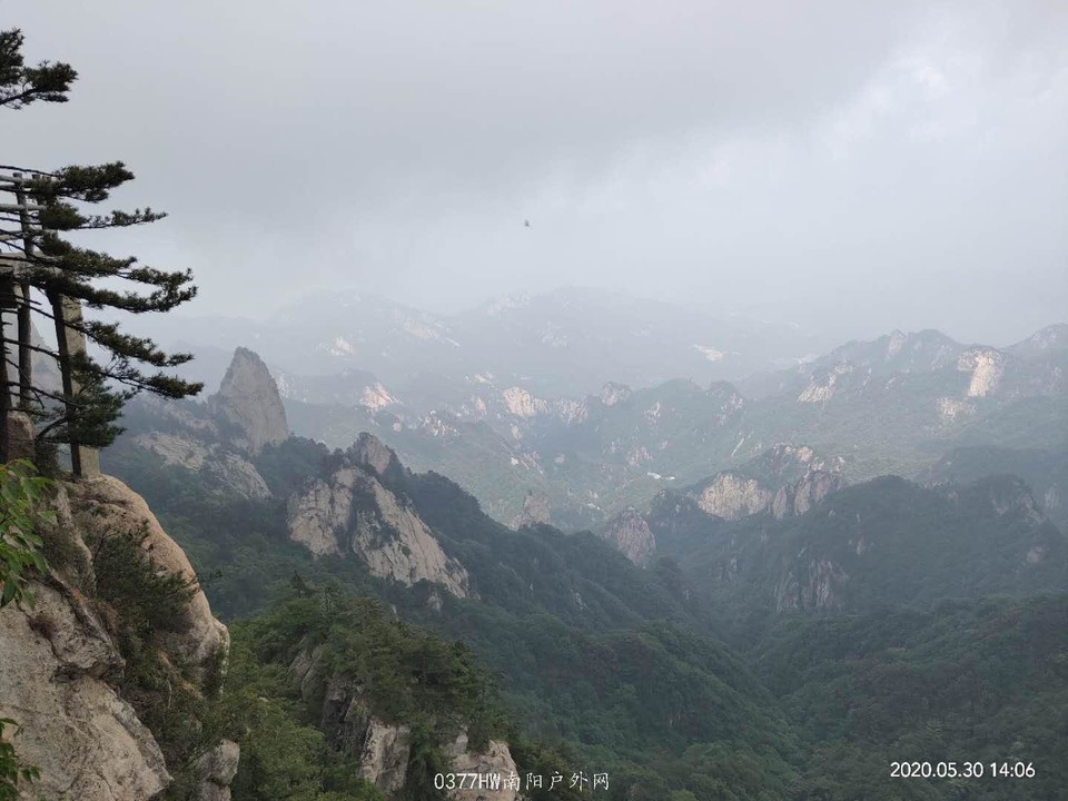 OJDjeMyOnWRrUA08Yu7m-HA_4EAG_d_Srm6gldh2k3mQM2nX9ofz1eOLSm0kIKM1