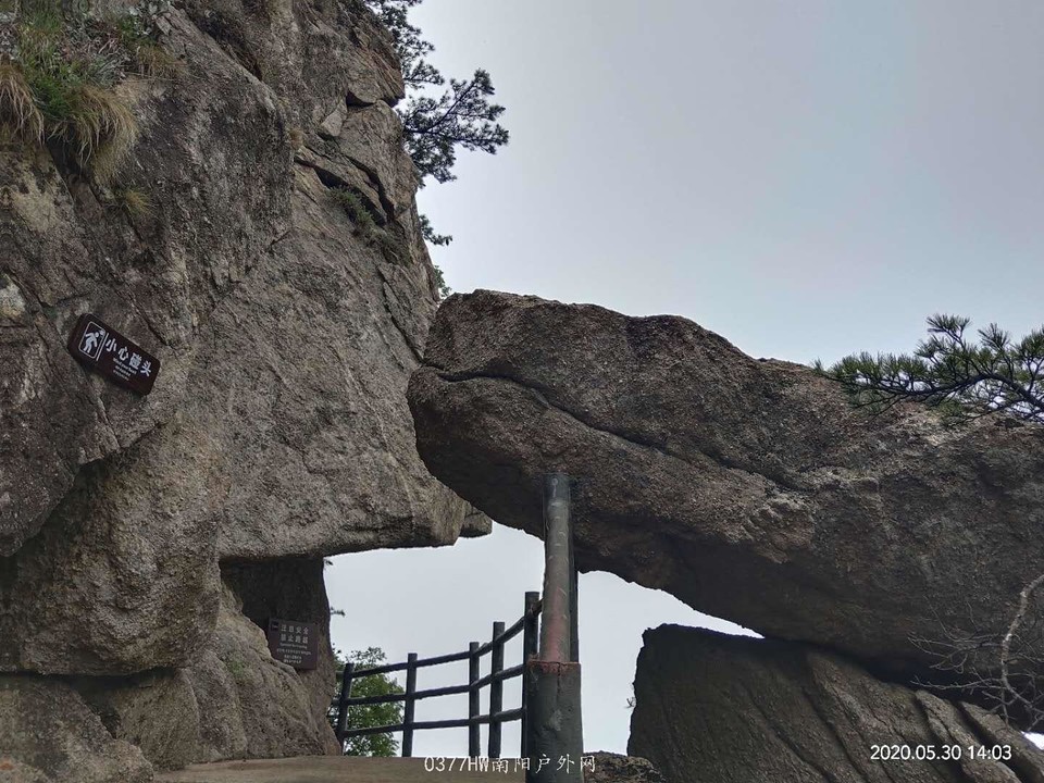 mjupMZRQyXhk5vlkblXAIoONTWvRWfSPUzxf7bhHoPieezvoNS9ngB7pw4oVcbrd