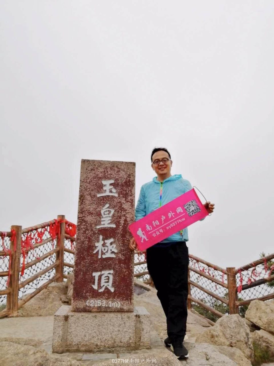 71voEFT5sNnW4dQLpbxXBKFCeAHP-06NqlmVIxXg_IXAlNY_-qTbOQW3DbvOyhQd