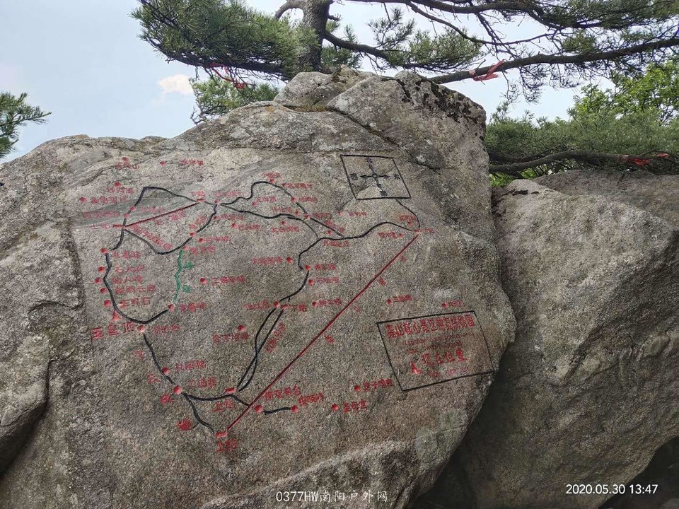 msCjD28QGp8DUez2iNIuaVzt0jcvabmh7ddeKadiobrn9yn0VSJtplA3eFpIWi8b