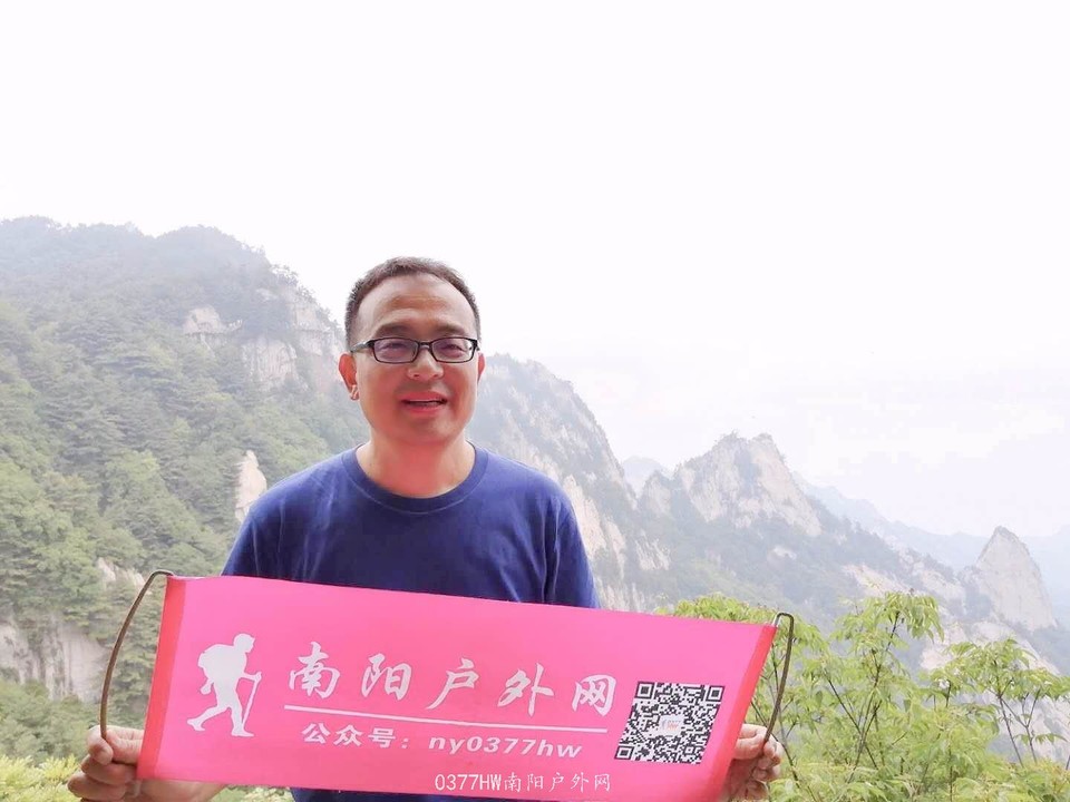 f_JhHpOwdVYtYwZRx6GyS7XCsvi3oM4-TOXNPd6uexFjGskO6iJjWaAl1gewHAeV