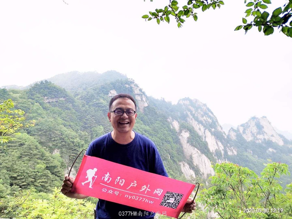 IkkuIhCg8Pn2-_KJR39ZbZRmu96i7lSWRqAv2CPUBJxibNGnKSyBd0UrmJrt_QC2