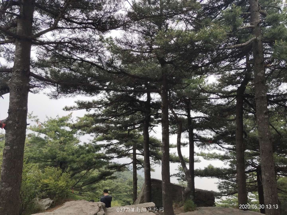 Hzfw91TBEZw2Tgi_9FjRxPUURfF0D88o4VbuNnFbXUu4MVUdoXus3q1usxr2BaWt