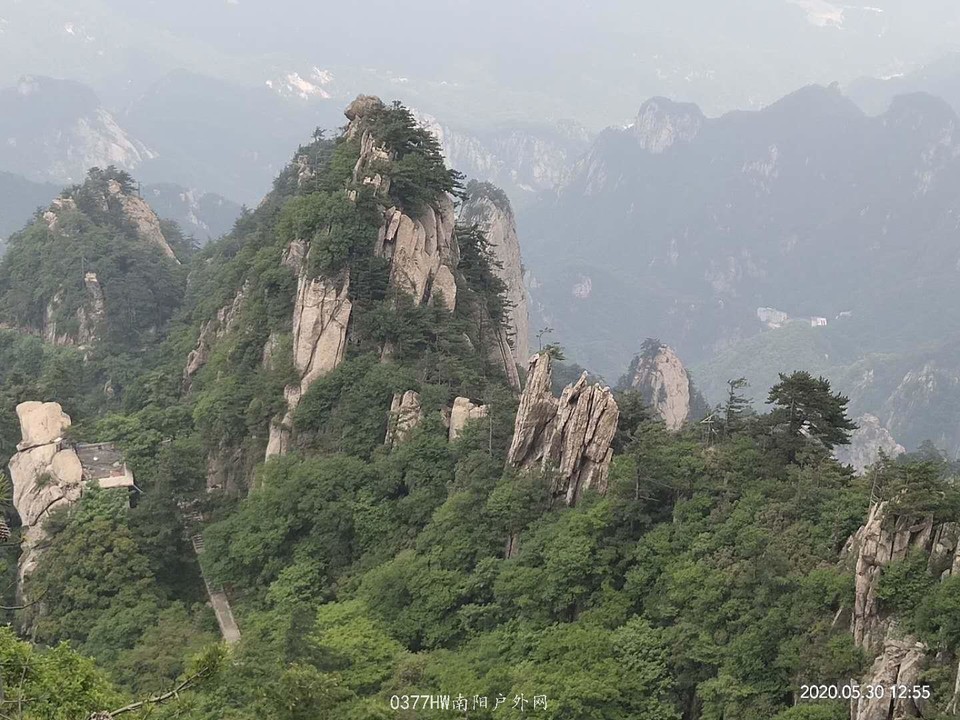 8WYjlRbsao037wjKuwehSvKrnqKZ4c5GSdTB18-_tgneCoOwCtcLBhVTmSvOirOc