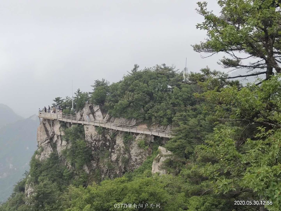 RLdpiJ0Suj_C2CS1cyVIvLVROtORDPMmIu7N2z7vbVL0Ng5Mz4LBwhhGGdSaX61N