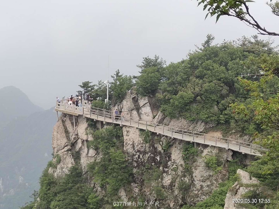 pesny0zpsKGzQ1WS2B088m-lBrCiCDqSeHKTyLIICjr2aA_yGxEl77Lq4Oux1ocP