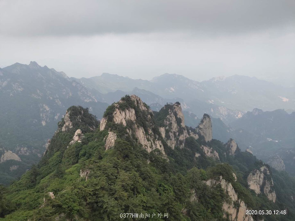 dcACPsvRHBi3J4ypodlM-KivRT6z0WkIZIwhfqNqKv9GJ9qVv545S1pMuPYKkrF6