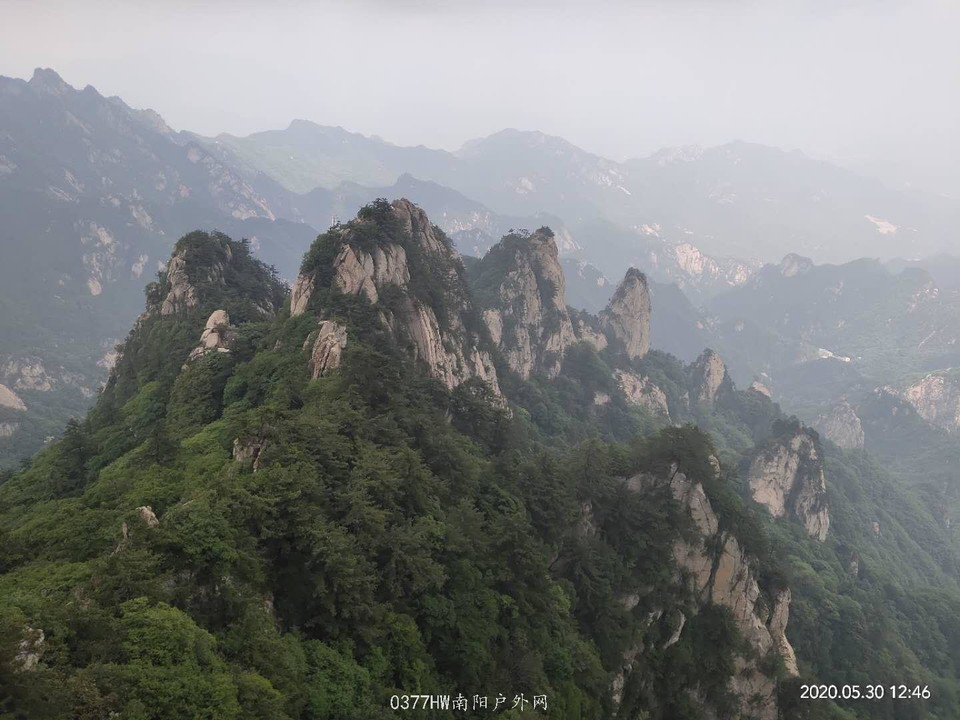 5gZoeX8y4pTA78mZGZ7R4zO3cNFEJQ3B4z09knyNb5wdmWkQd_GPIisYQLRHC8d9