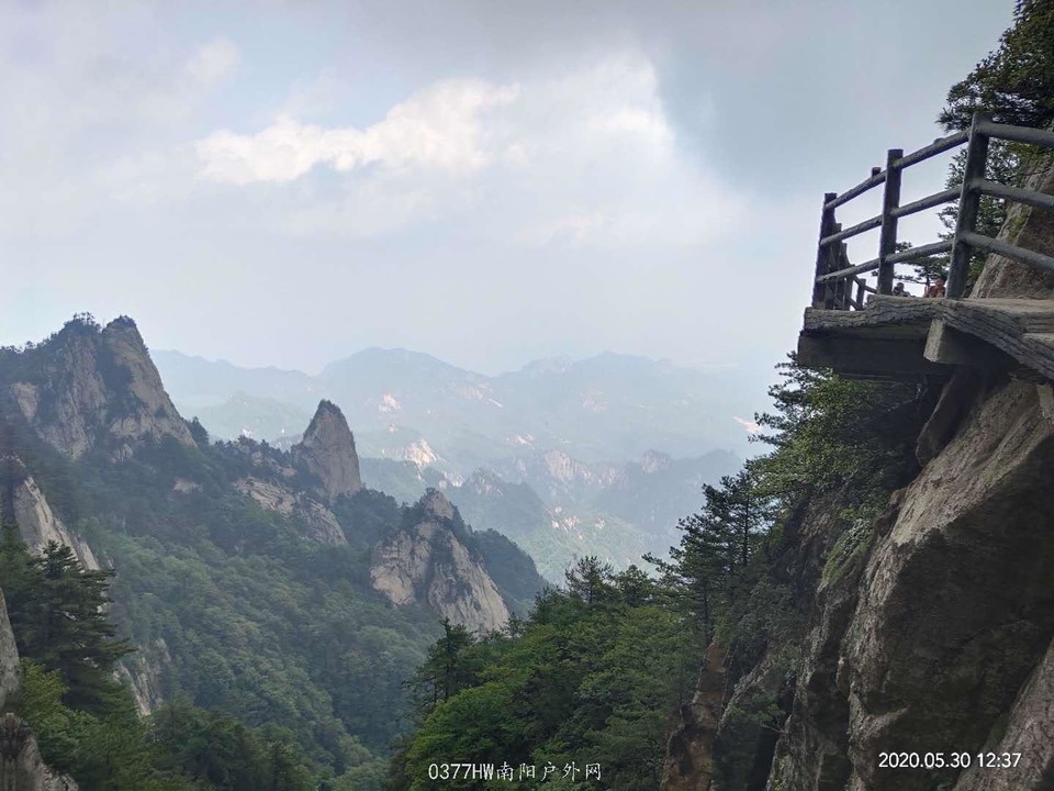 VpJ20ZudKeF0tD5p1OGeC-hLbrCLuzqjwl3Aq_Mcrik2dV5YkeKlTkbXsrn3nZdx