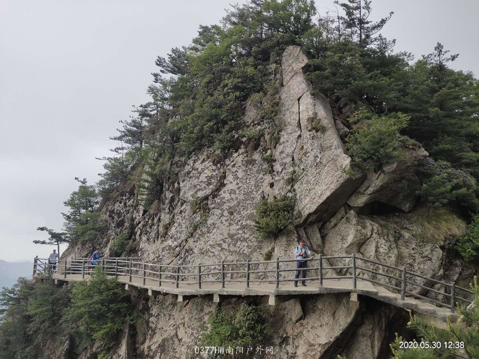 S023DJZpEEi57a76c17OLi7cUmHXW0zWxyFmuKCVlkHsQszHlvk7cVE6Fj4BhuPn