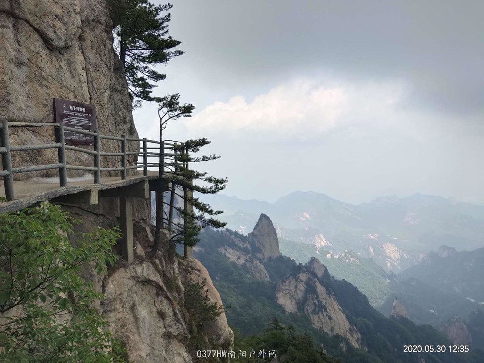 EvWPxmfgG0ZH3N2i1Md1JSWOBWyaKr0pqxHvWicTVXvnQF_rZba2vRZ4ELPejhU6