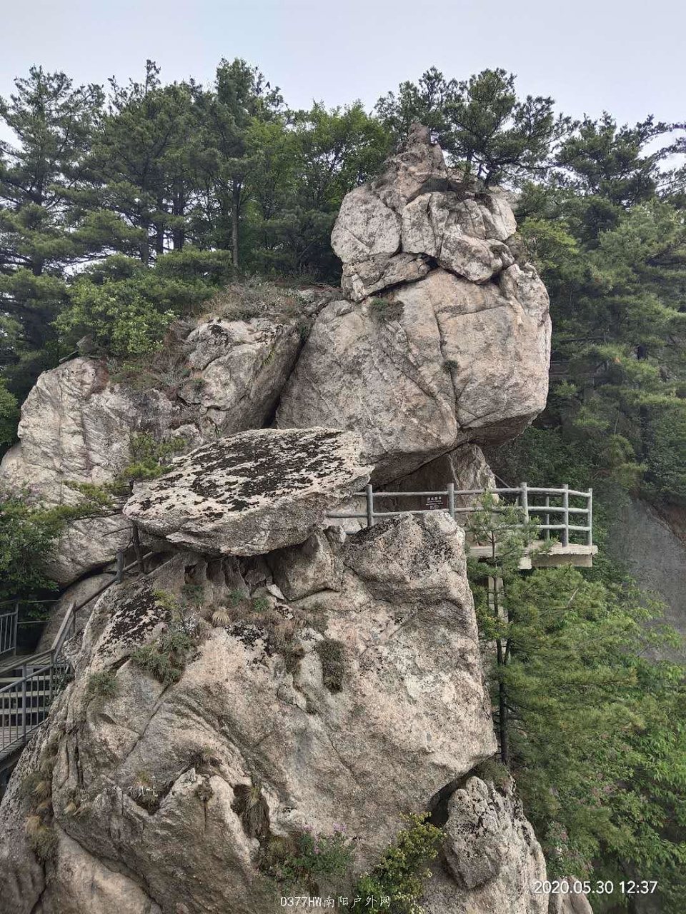 Wq2dRg9etThKQUl8mbnBar6ew_wiEySAcpOWnsizZY2StYQeHk-DvqOK4Jv1rYzq