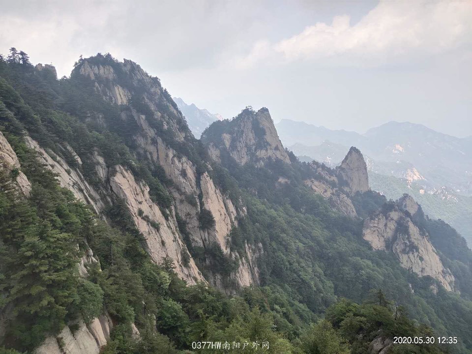 QTKvhrVx9NwSVGJZCU0UwF3P3xdL3Dwn7HiyYnuZaOgbgmSdIQRhbLLiaq3Pm9a-