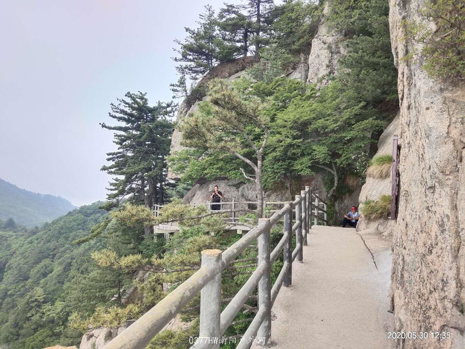 5sP1lFGfdmnKYruKhquQN_ZsdtQSJ3LeySxd_rEywSSuW5LNqySqtYOIZXf7Wivr