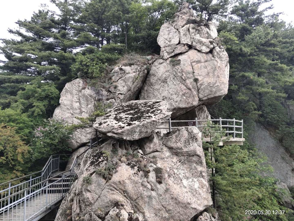 5Ym3bBerNlWINF0pGB2uulha91M8cmavBVYidXfgkW2ztgwQXuapmnO2TmwNGY9d