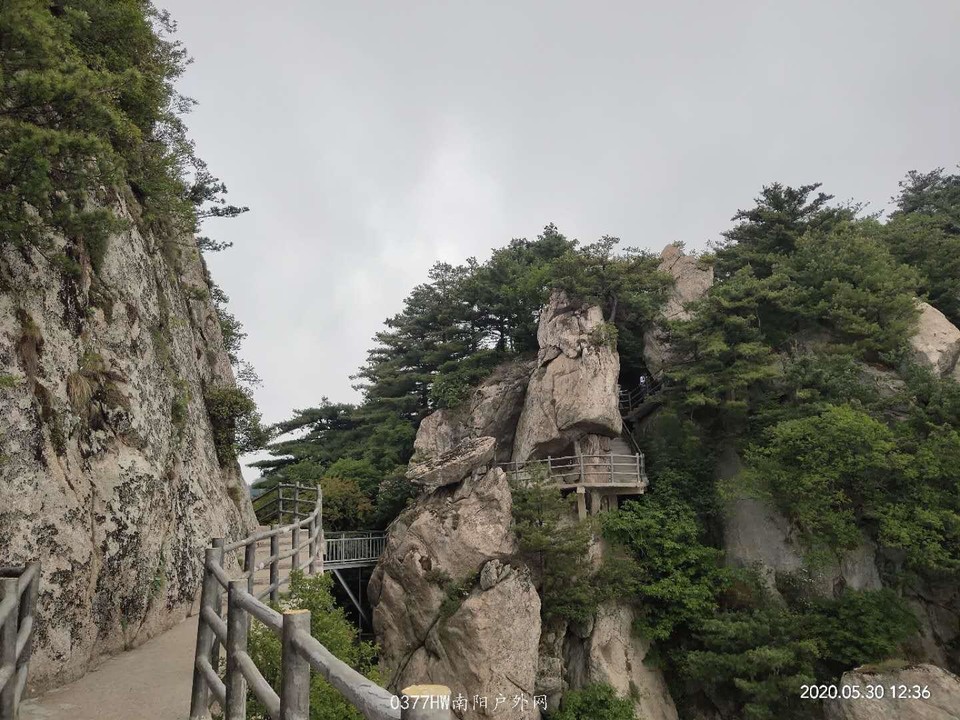 VN1cT3zbevqGNRwGuiRi4s52waPCnmPiUxKYFgo89UWdzavgQp3A7idyiKJ_OFON