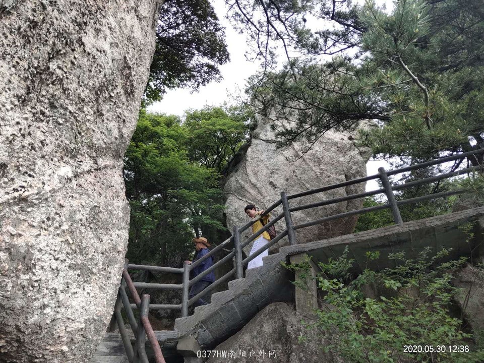 xAD9rCRDpvl3g8y8yoypgasSh0x385CqdUuIi5ceo12Ihp3f-02pAuHnNtw3dUr1