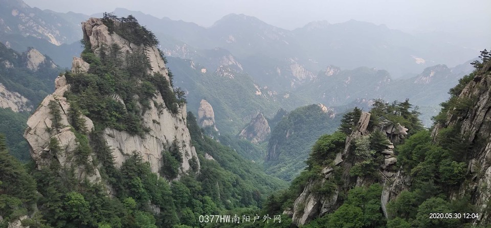 R1T2vLAHNGCOjk8yL5YmkUuA8RTrcbNYIQcbtV9gMlaO2gBPUy8-xLNYyHSNtzd1