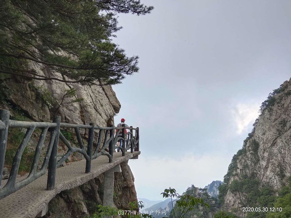 o-AxZBDlZgbMRfsuNheDkMv-TvELPe9Uzpkb3ELQGqUoMJG6RhCeLdonUds3FISS