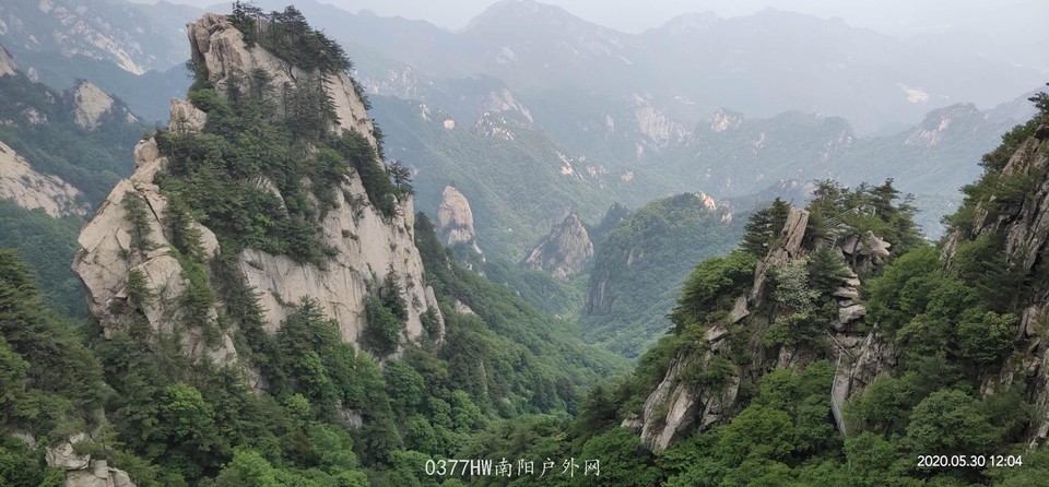 tm_aZImZR4C9jH56dq2OxbNBvoVdD0wK-sUBRI3H_4W7zthwvTOQd3tT-0ZCsnHH