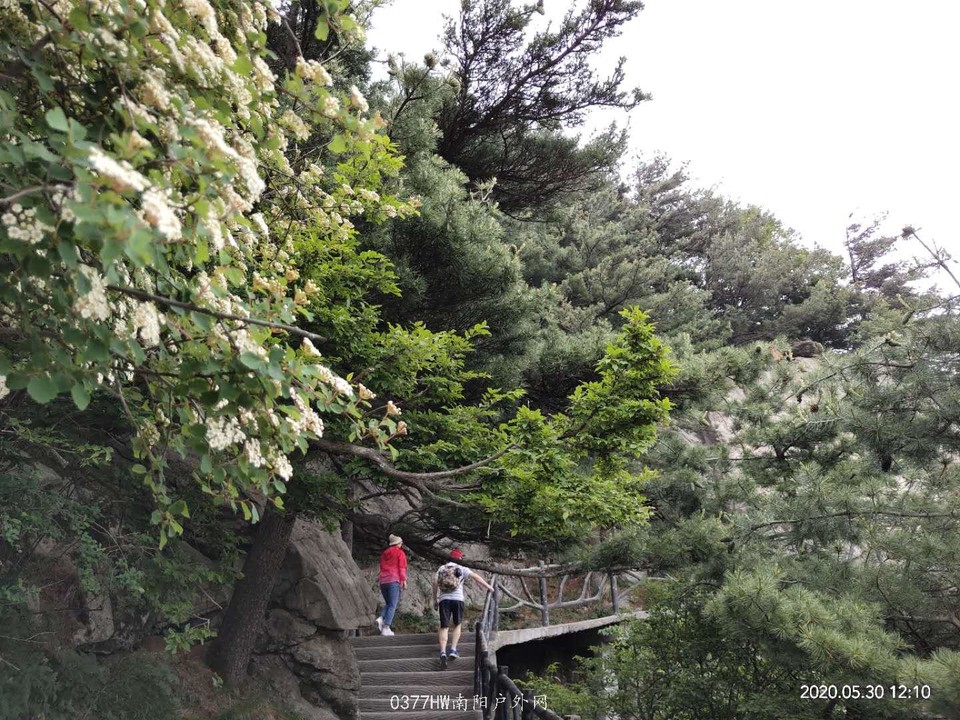 1hGVbnjfd1ryiS5BurHIjQMLkFuHlhFKbWxXEjeBB7zzCVpuGKZcUn6kQY09KMEj