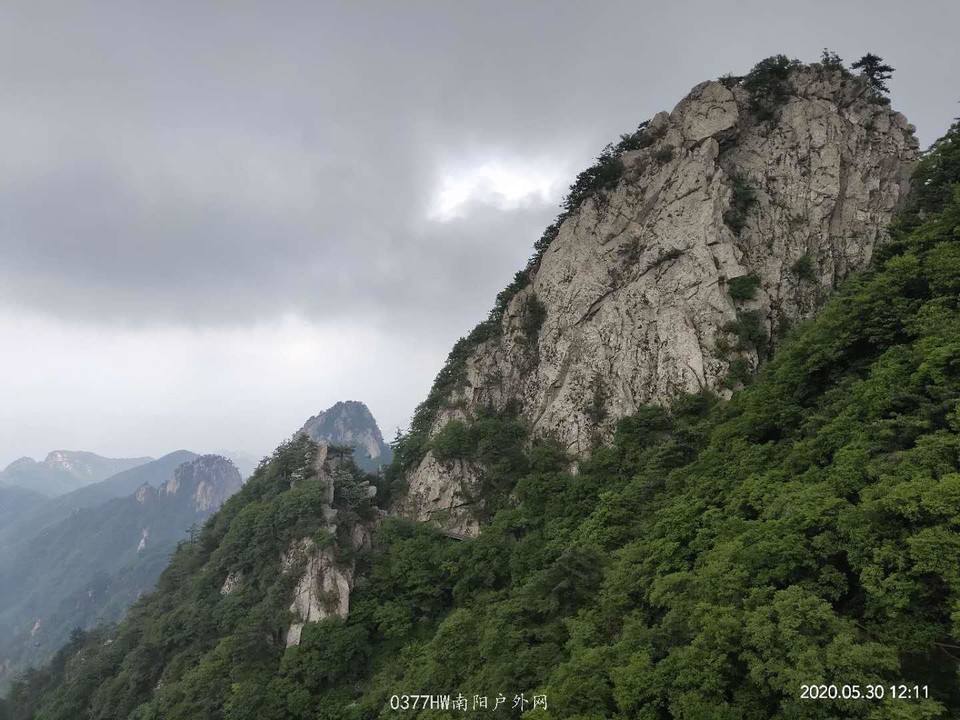 GVnYSlU13RZopYrL5EDAdoIWYcYBalQ2MYwEjPYUsuXvyqOKIh0y0sSHJNtlUOWa