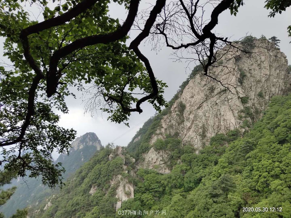 9QCR-4iUnEMDLV7w2OKfCqKhhPPuw6lOJaYcZNnfo-MIEjNVGbFn5Fecz7frbgHo