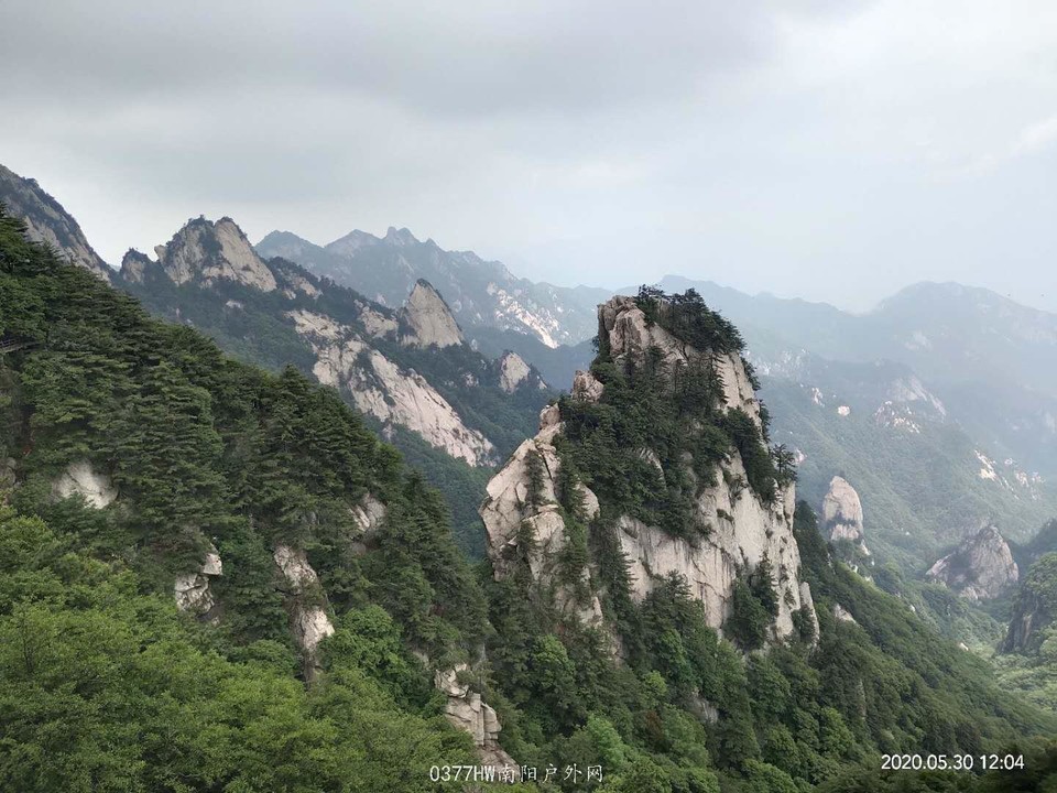 2bpJ53TOvNZhLzUM5iAGXMP_UtQwgfEvgihrna4rlLI-9kQCrMTB-mjOuRjnKYCH