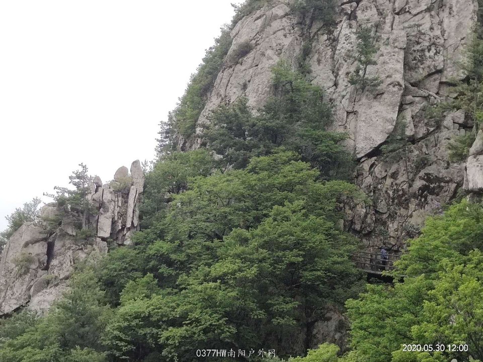 3VtdhTO5sGhOkEXe9Pv2VT88-3c9gX-Ujmwf4SMI4SnTJIpYTQDjXL8wfR2gSGxr