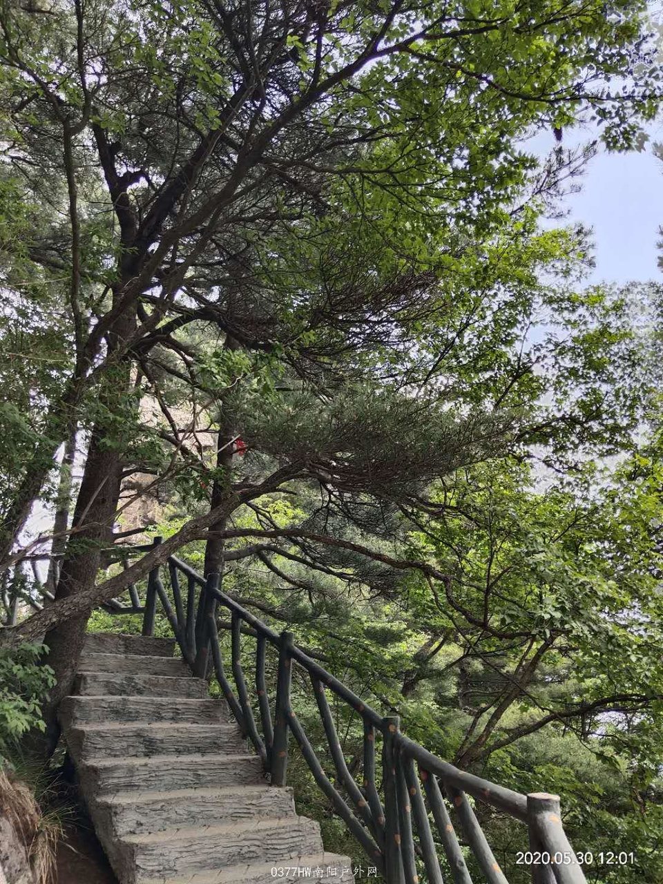 5emjuIzJFbZJ7ebXrsTr2qosL1M072GDpnRW7LxLaf37PEdtnyoWXvaCCjlkOBPK