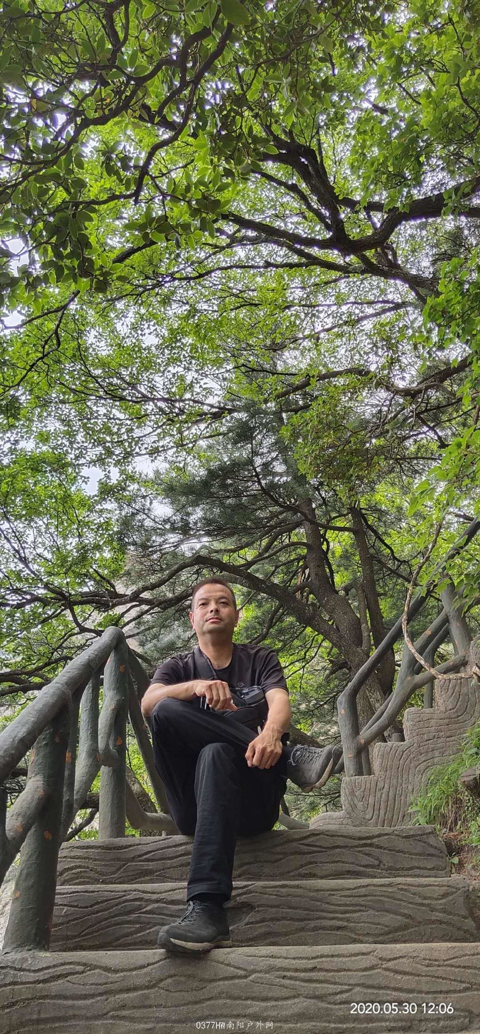 ft7ba0TtcPfHcSS5KlvjhTGfsJbaWyp639zcPZxqHjiRfjWhFnFxG-cLK_LtdTK8