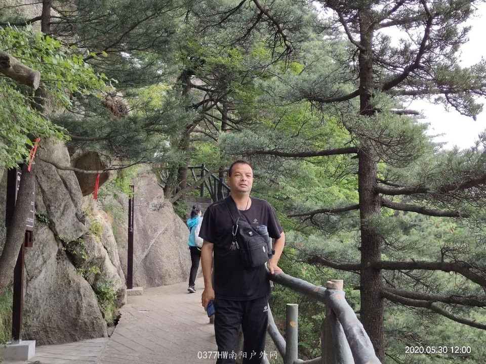 A2GBGIA9H5tMEn4W3fahe3wsmmVBolTimfuTZdNO_Rs2SbmrnrbTXiGFdfo_Mag_