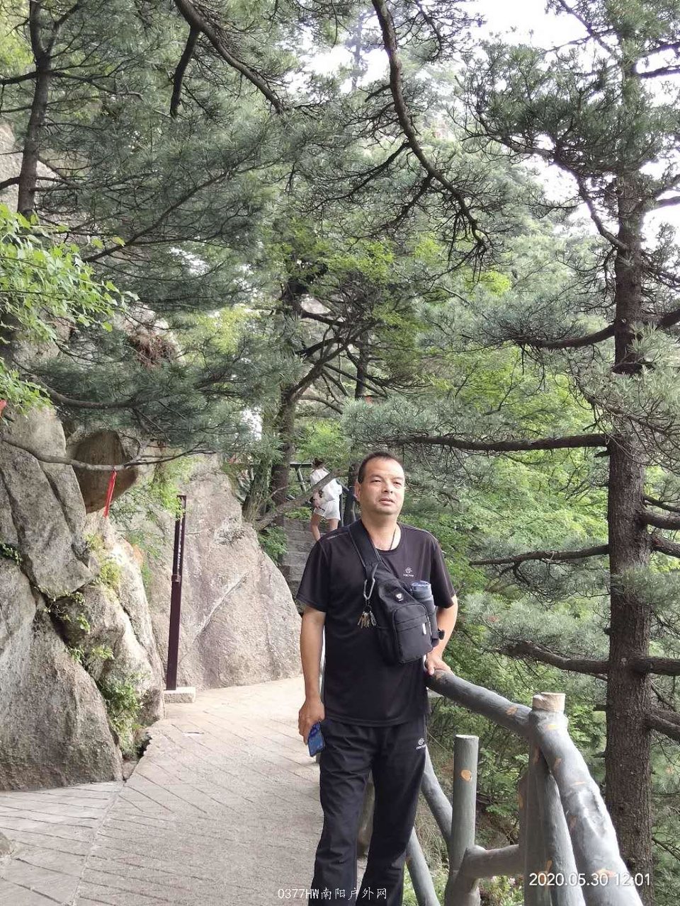 zyG89YSi-_f2dof0jsgtrjZ76edpcbAIO_jy-0NheNm-uVq5WKFDSGvPJxGBNJWf