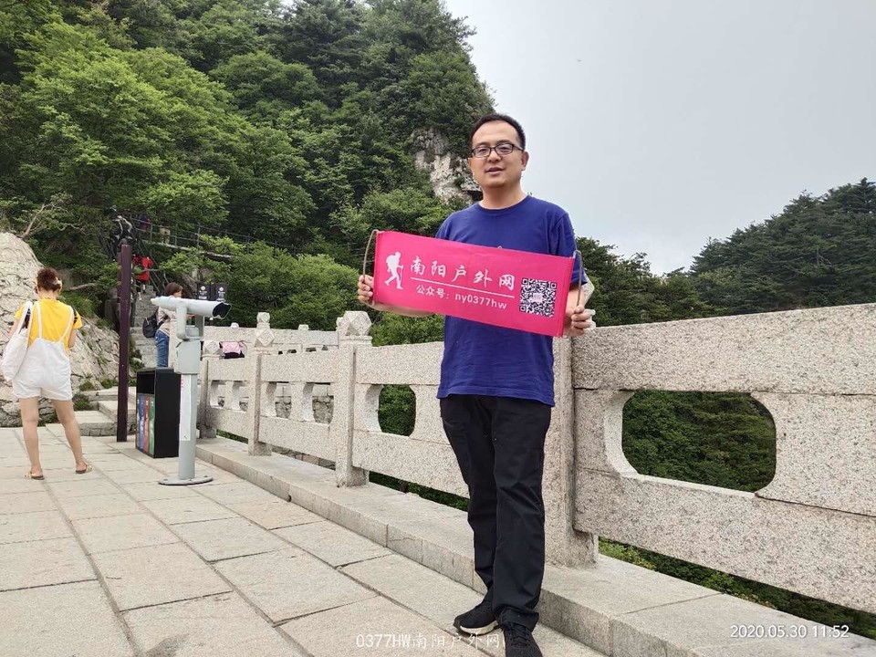 hjFB-ZxiMT7Cr3iOS0lPQjeqvuWHUCJtTdiYmfsyNoPuK_Ntlv1rrnmOXLMFT2S5