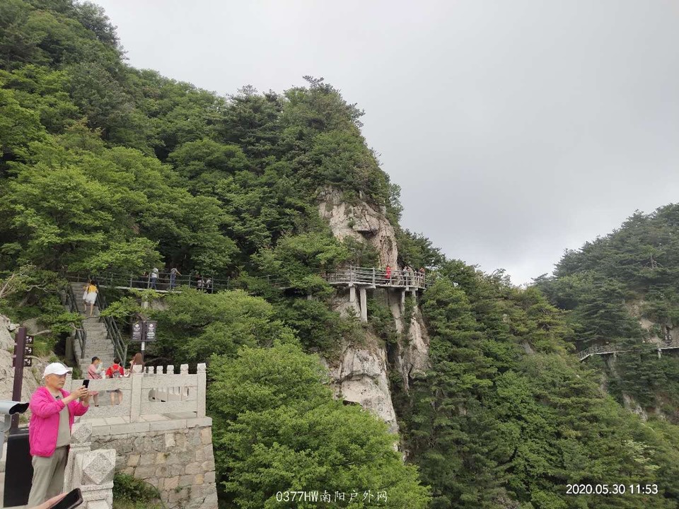 q2gU1tOQDmqgRRCH_6Gmz3d08M1g9UQURWTcJFYNhVjkYk9AeMuWkN2ysirGHmk9