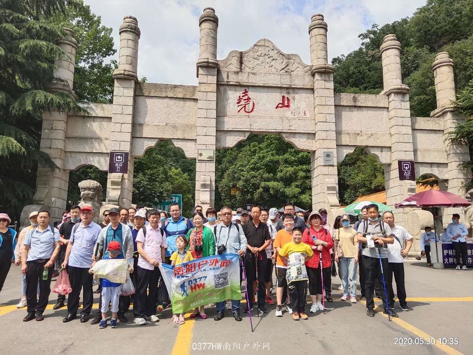 h_SV1At6v_iWFr4l7u5oHRYgoKWaLRQEckqOFbvaaZYjdbOYV5FLCHUDTAmPvni4