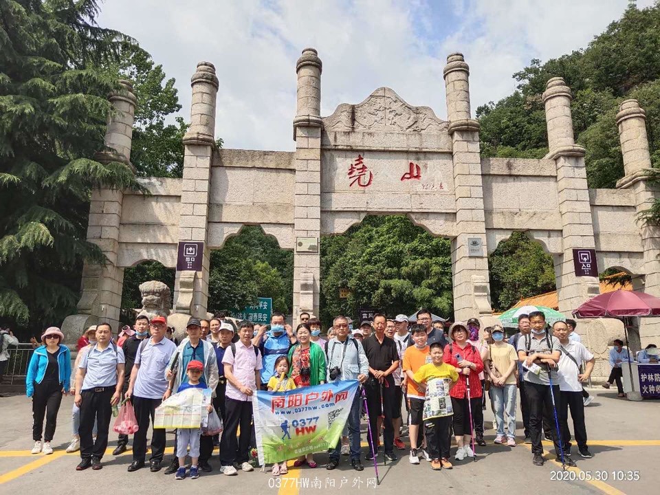 ajgGBsjSzJCKrWWbBiJ_lsWWsxmOhadVmP6ho97RWnD4zPSGta7uf-qDsLgsVFkl