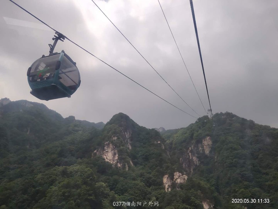 Qn_JLFFqcu1qe6LwMFiepYOlNCoUxIlWqeYsNZkuicjanTXA2NiLHP0e6Yrfyveo