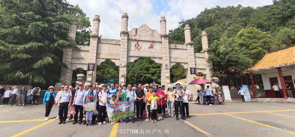 rwVlp48R7gFIiSkSzyyuqartygw0a1q40K8KBU-8PVjHblGCXpq38rXXpHv9Rp7_