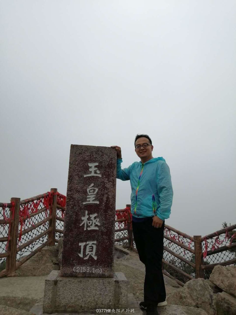 8Wro81RHxxxp0Y2bNTWownuYNo0YsQRnd2PLdETSJ8zapKUK_kOq6NWuh-Dk_p9t