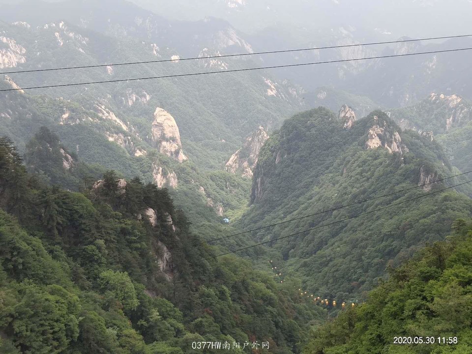 -AgdeNBrEVDBxAjFjkWiS7KrdDa7ci25SlElNW0SftgKxcrS3siLrY7-qpgDgVgZ