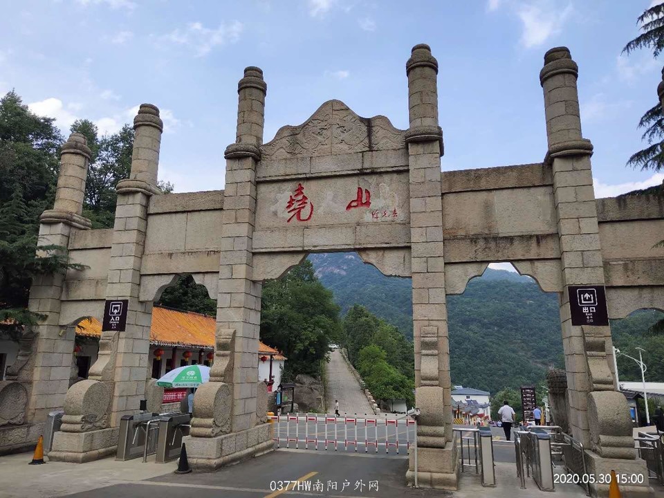 hXZTQdCf316GBcakGLtRA-NikQD93IKrlnRGE1PK3jb2dFn4mriVSuGe6lEeEdM7