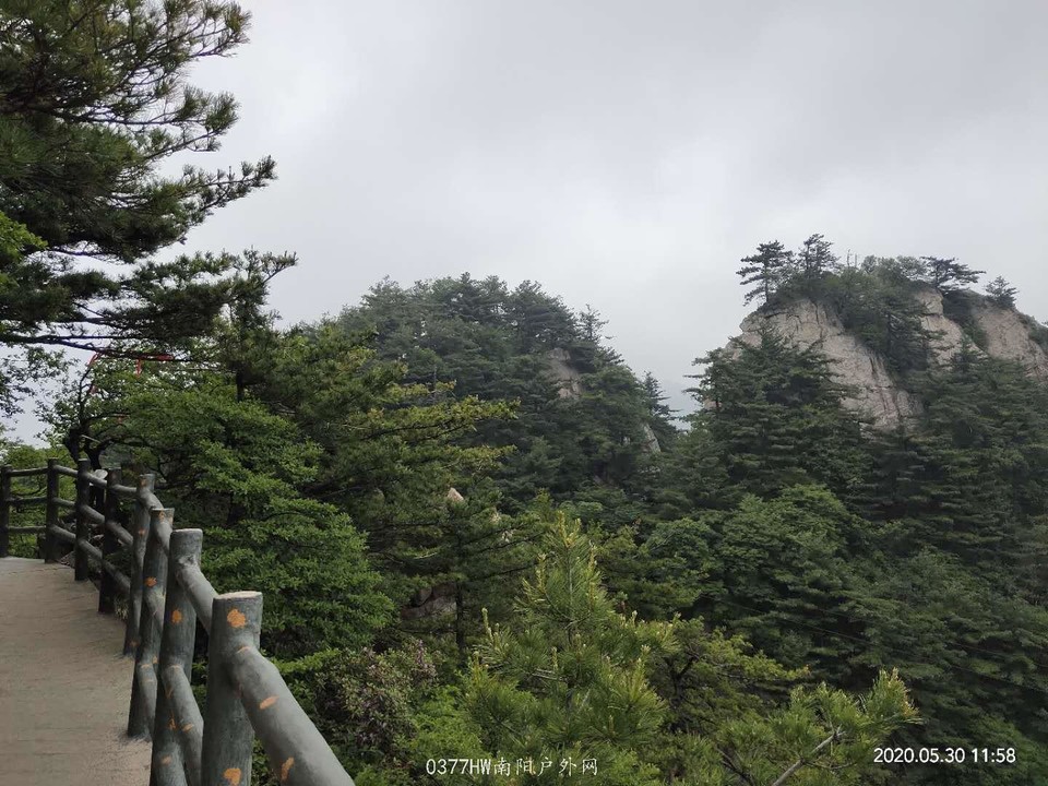 GTuDVN2POHJ3inCOZJn_9JhlEl3UrxVDIFglv3zqC_jU0JiFKYFZWtRE-7Gh1glR