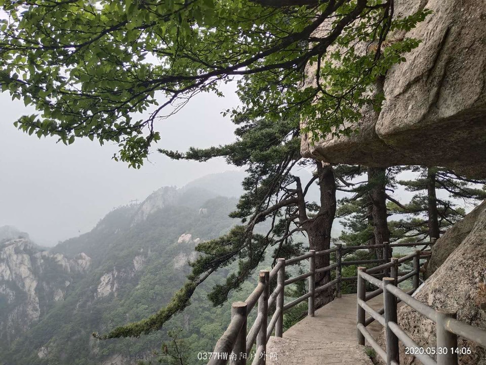 EOApffXhUXqD3wALWjjhyRuCA-IKnfV70cZ5Vp_bFIw_pnINPDLvgNcDrz2yuiUG