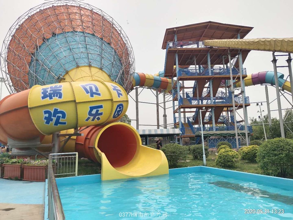 uyheZY9q6DdqvHlmUxKC2ad2CQQZ5OsV6tc5miEeSjBji_D3a9bKu3LXsTbEz1Id