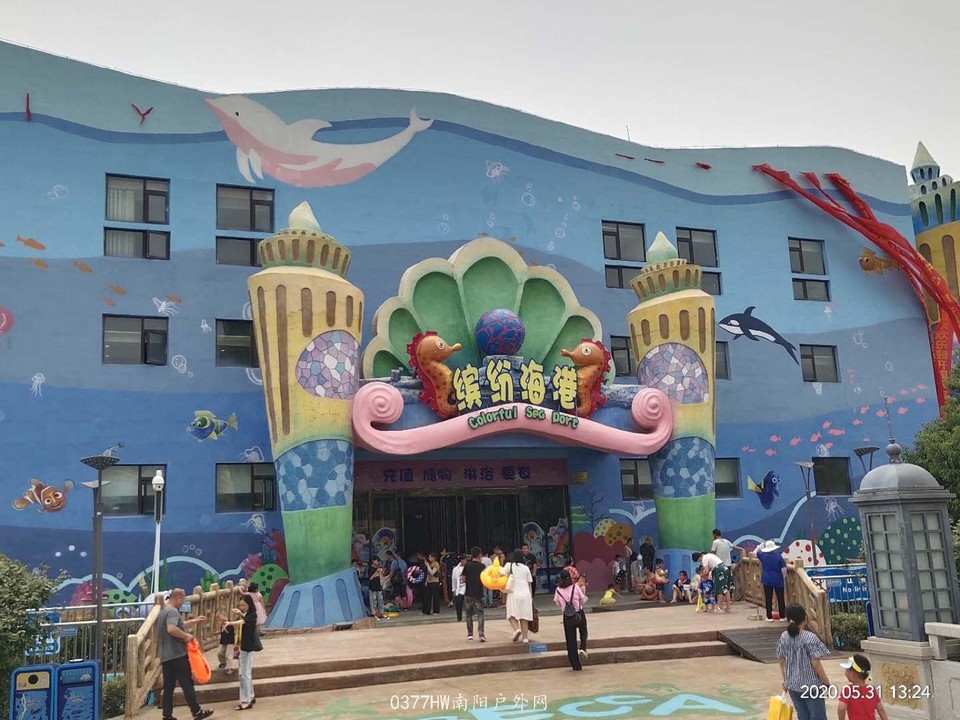 X0V2Jkef3uQ7gwmSsvTLN-u3JFxYP3SYUs_pDtPbNALrI1GjxBeJton-yHbIWwHQ