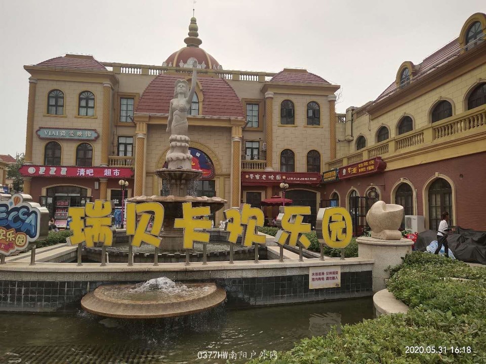 K1tYLYli7uqXHFOdVAGMM9AGR8yxKay3prq1UjSTMCDZyr0nrqyKhD7GNm_Q0pHS