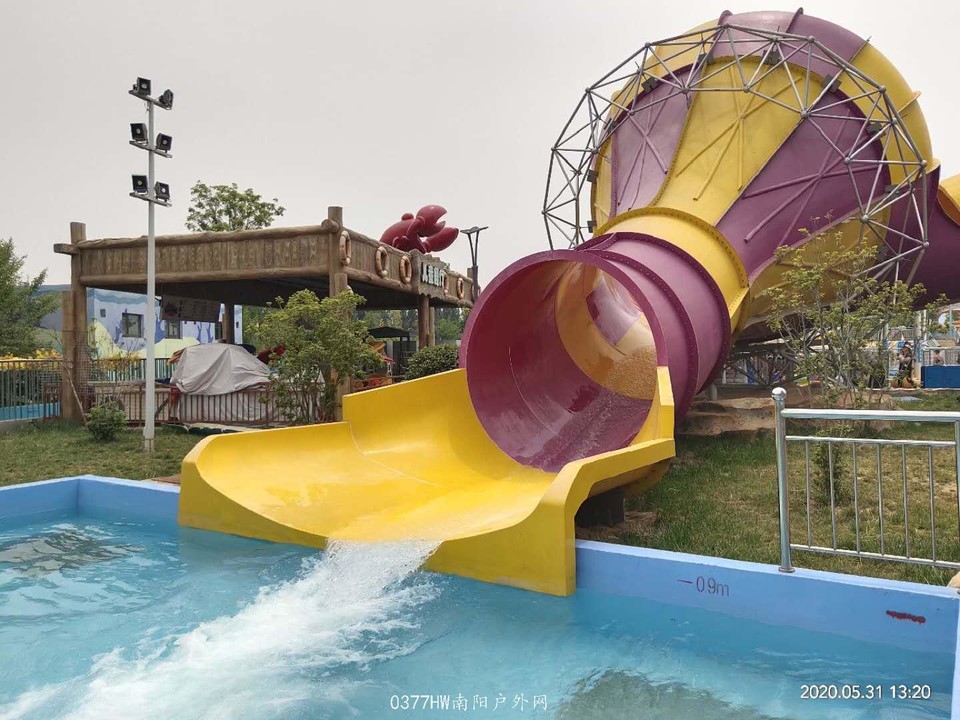 h3_5Tw5U4_AzwYnINAPFlH_eCZge4GsighdHfJoEOFcOfBIDgIkM8R_TCFn09KNX